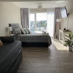 Bella Vista, Vista Al Lago, Montana Y Centro